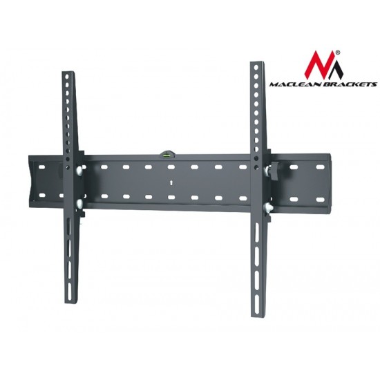 Uchwyt do TV 37-70 cali MC-668  40kg