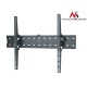 Uchwyt do TV 37-70 cali MC-668  40kg