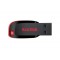 Cruzer Blade USB Flash Drive 32GB 