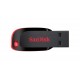Cruzer Blade USB Flash Drive 32GB Cruzer Blade USB Flash Drive 32GB