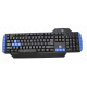 klawiatura game USB WARRIOR