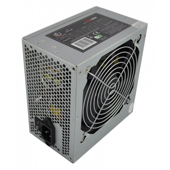 Zasilacz uniwersalny komputerowy ATX ver. 2.31 TITAN 400 