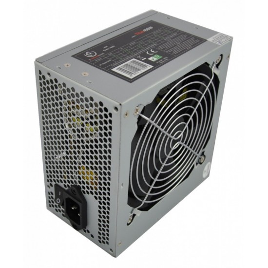 Zasilacz uniwersalny komputerowy ATX ver. 2.31 TITAN 400 