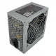 Zasilacz uniwersalny komputerowy ATX ver. 2.31 TITAN 450