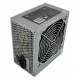 Zasilacz uniwersalny komputerowy ATX ver. 2.31 TITAN 450 Zasilacz uniwersalny komputerowy ATX ver. 2.31 TITAN 450