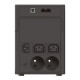 UPS  EASYLINE 1200 AVR USB