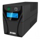 UPS  EASYLINE 850 AVR USB