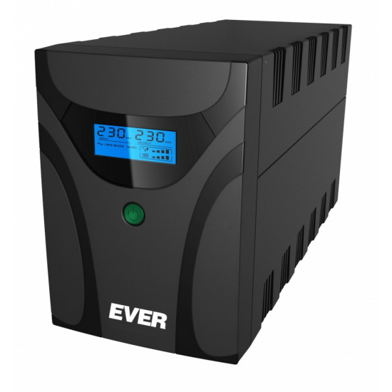 UPS  EASYLINE 1200 AVR USB