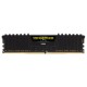 DDR4 Vengeance LPX 8GB/2666 (1*8GB) Black CL16