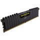 DDR4 Vengeance LPX 8GB/2666 (1*8GB) Black CL16