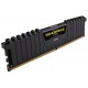 DDR4 Vengeance LPX 8GB/2666 (1*8GB) Black CL16