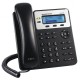 Telefon IP GXP 1625 HD Telefon IP GXP 1625 HD