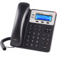 Telefon IP GXP 1625 HD
