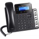 Telefon IP  GXP 1628 HD