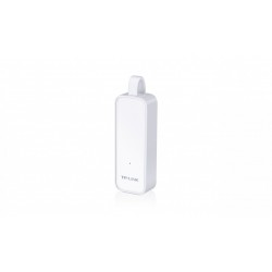 UE300 karta sieciowa Ethernet do USB 3.0