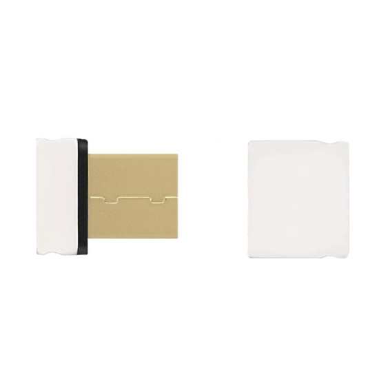 Bezprzewodowy Mini Adapter USB Wi-Fi 150Mbps 