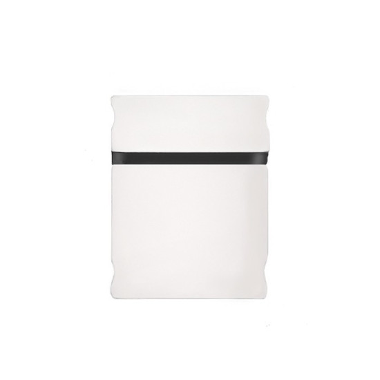 Bezprzewodowy Mini Adapter USB Wi-Fi 150Mbps 