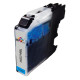 Tusz do Brother LC223 TBB-LC223C CY