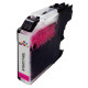 Tusz do Brother LC225XL TBB-LC225XLM MA