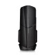 Versa N21 USB3.0 Window - Black 