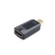 Adapter Displayport Mini (M)->HDMI(F) 