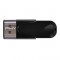 64GB USB2.0 ATTACHE4 FD64GATT4-EF