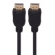 Kabel HDMI 1.4 pozłacany 5m. Kabel HDMI 1.4 pozłacany 5m.