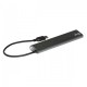 USB 3.0 Metal HUB Charging - 7 portów zasiilanie/ładowanie USB 3.0 Metal HUB Charging - 7 portów zasiilanie/ładowanie