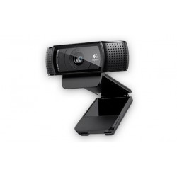 C920 Webcam HD               960-001055