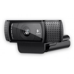 C920 Webcam HD               960-001055
