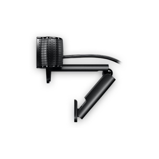 C920 Webcam HD               960-001055