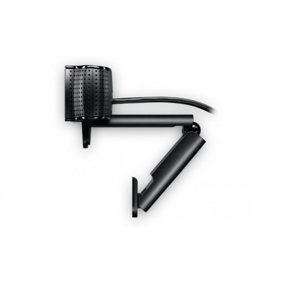 C920 Webcam HD               960-001055