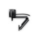C920 Webcam HD               960-001055