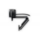 C920 Webcam HD               960-001055