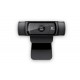 C920 Webcam HD               960-001055