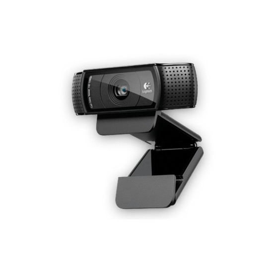 C920 Webcam HD               960-001055