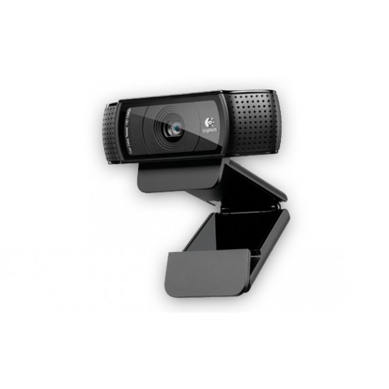 C920 Webcam HD               960-001055