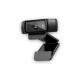 C920 Webcam HD               960-001055