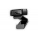 C920 Webcam HD               960-001055