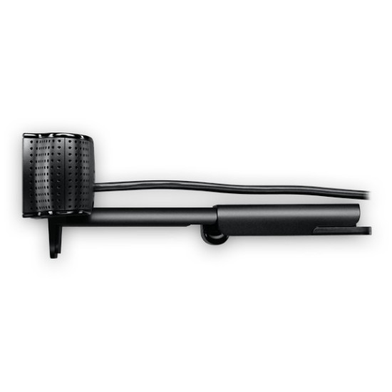 C920 Webcam HD               960-001055