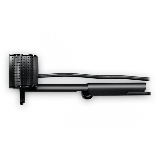 C920 Webcam HD               960-001055