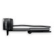 C920 Webcam HD               960-001055