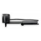 C920 Webcam HD               960-001055