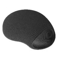 Podkładka pod mysz Tracer Flex