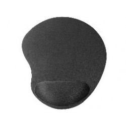 Podkładka pod mysz Tracer Flex