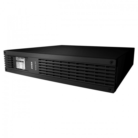 UPS  SINLINE RT 1200
