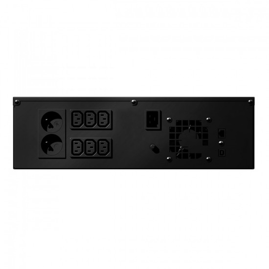 UPS  SINLINE RT 1600
