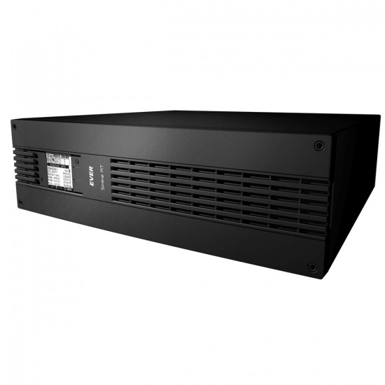 UPS  SINLINE RT 2000