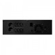 UPS SINLINE RT 3000