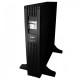 UPS SINLINE RT XL 850VA UPS SINLINE RT XL 850VA